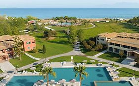 Grecotel Luxme Costa Botanica